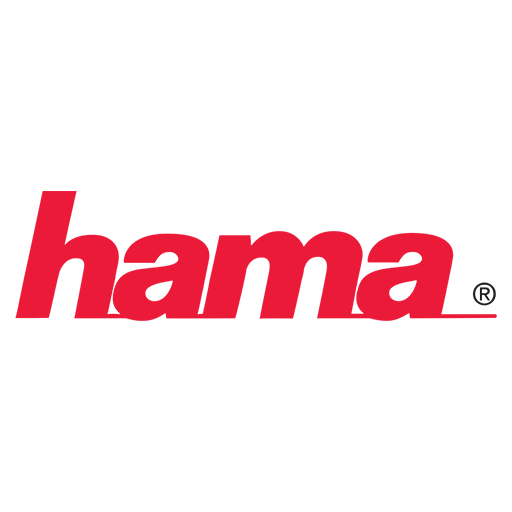 1200px-Hama-Logo.svg_-1024x285