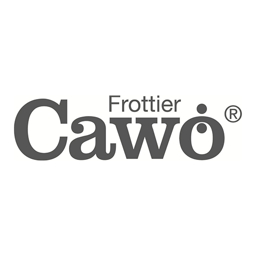 Cawoe_Logo