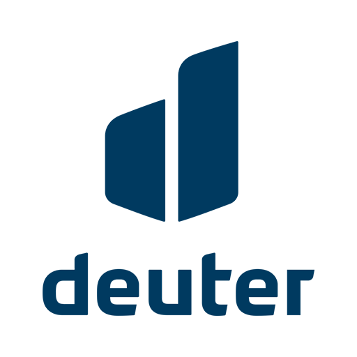 Deuter-logo-2021.svg_-1015x1024