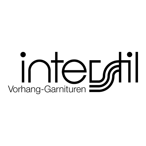 Logo-interstil