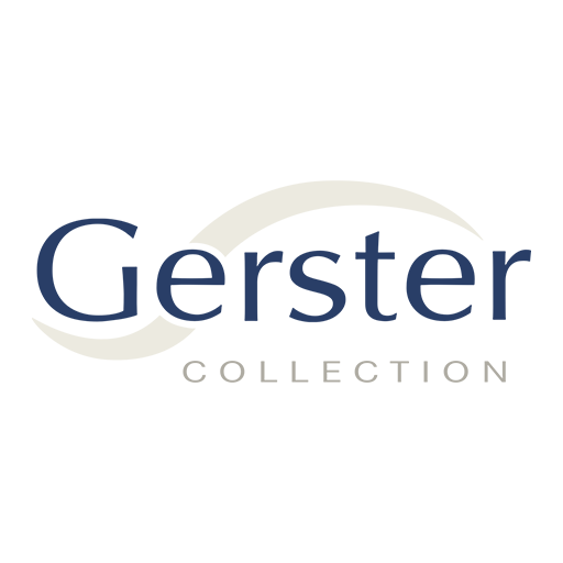 Logo_Gustav_Gerster-1024x414