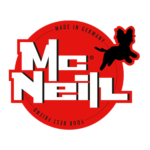 McNeill-Logo-Made-in-Germany-aktuell-Stand_12_2020