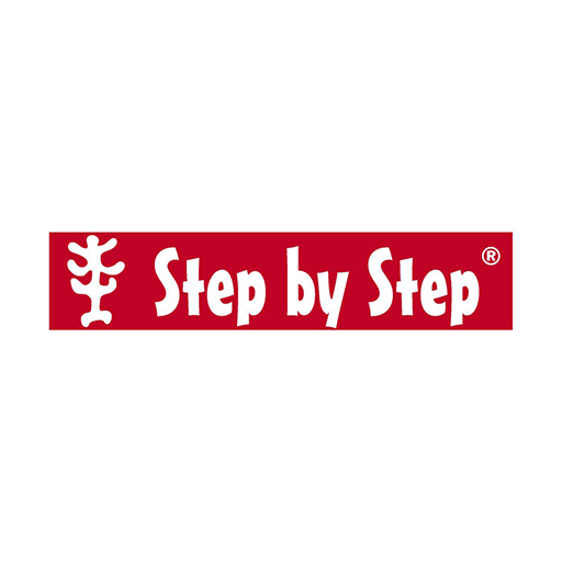 Step-by-Step-Logo-1024x227