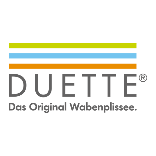 duette-logo-dark-1024x517