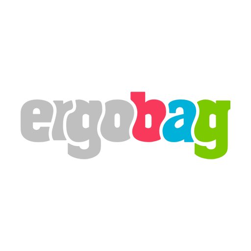 ergobag-logo