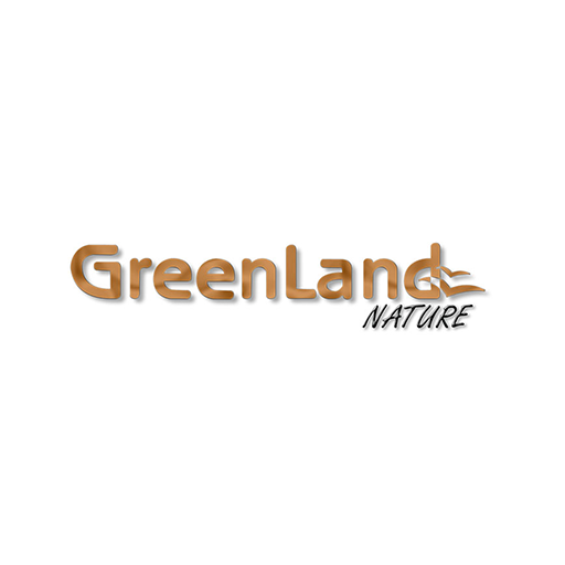 greenland_nature