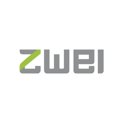 logo-animation-03-2-1024x297