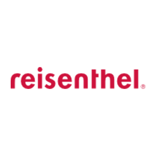 reisenthel-logo
