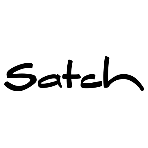 satch-logo-1024x342